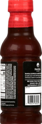 Panda Express Kung Pao Sauce - 18.75 Oz - Image 6