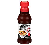 Panda Express Kung Pao Sauce - 18.75 Oz
