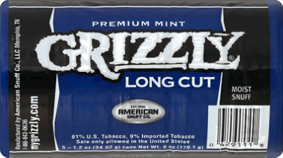 the dangers of smokeless tobacco Smokeless Tobacco