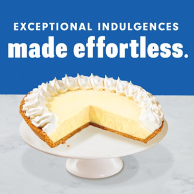 EDWARDS Pie Key Lime Box Frozen - 36 Oz - Image 4