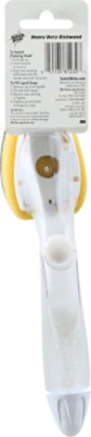 Scotch-Brite Dishwand Heavy Duty - 1 Count - Image 3