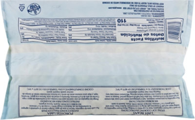 Goya Beans Lima - 16 Oz - Image 5