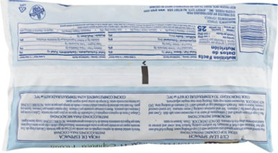 Goya Spinach Chopped - 16 Oz - Image 5