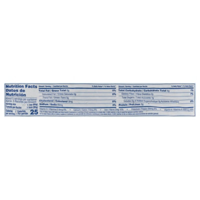 Goya Spinach Chopped - 16 Oz - Image 3