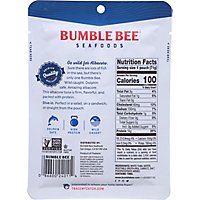 Bumble Bee Tuna Albacore Premium in Water - 2.5 Oz - Image 6