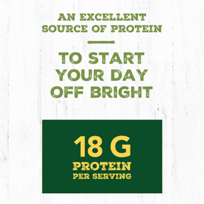 Jimmy Dean Delights Turkey Sausage Egg White & Cheese English Muffin Sandwiches - 4 Count - Image 5