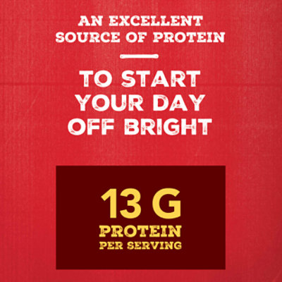 Jimmy Dean Sausage Egg & Cheese Croissant Frozen Breakfast Sandwiches - 4 Count - Image 5