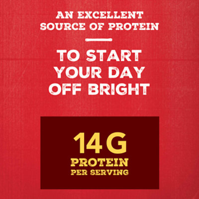 Jimmy Dean Sausage Egg & Cheese English Muffin Sandwiches 4 Count - Image 5