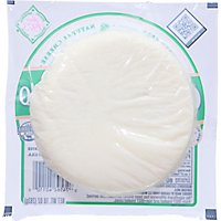 Cacique Queso Fresco Cheese - 10 Oz - Image 6
