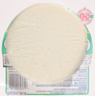 Cacique Queso Fresco Cheese - 10 Oz - Image 5