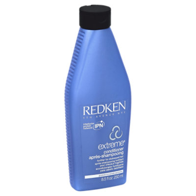 Redken Extreme Conditioner - 8.5 Fl. Oz.