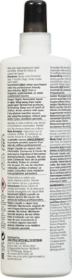 undefined - Image 4