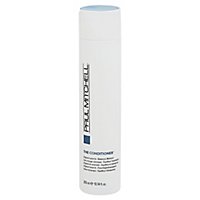 Paul Mitchell The Conditioner Leave-In Moisturizer - 10.14Fl. Oz. - Image 3