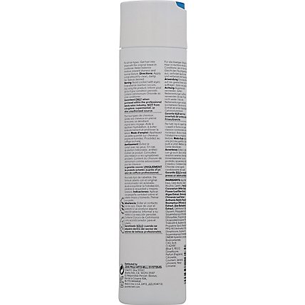 Paul Mitchell The Conditioner Leave-In Moisturizer - 10.14Fl. Oz. - Image 5