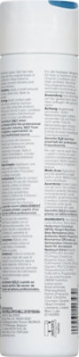 Paul Mitchell The Conditioner Leave-In Moisturizer - 10.14Fl. Oz. - Image 5
