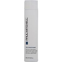 Paul Mitchell The Conditioner Leave-In Moisturizer - 10.14Fl. Oz. - Image 2