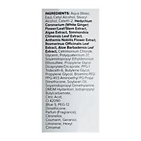 Paul Mitchell The Conditioner Leave-In Moisturizer - 10.14Fl. Oz. - Image 4