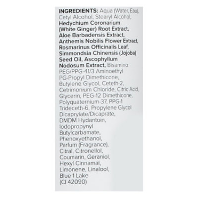 Paul Mitchell The Conditioner Leave-In Moisturizer - 10.14Fl. Oz. - Image 4
