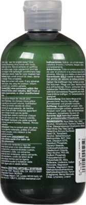 Paul Mitchell Lemon Sage Thickening Conditioner - 10.14Fl. Oz. - Image 5