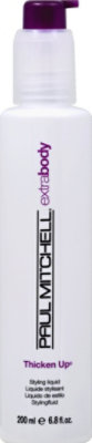 Paul Mitchell Extra Body Thicken Up - 6.8 Fl. Oz. - Image 2