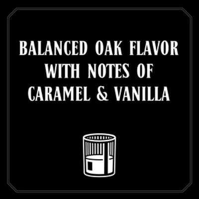 Jack Daniels Gentleman Jack Tennessee Whiskey 80 Proof In Bottle - 1.75 Liter - Image 3