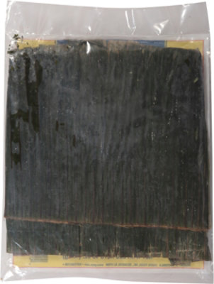 Goya Banana Leaves - 16 Oz - Image 3