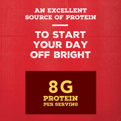 Jimmy Dean Snack Size Sausage Biscuit Sandwiches 10 Count - Image 5