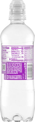 Propel Water Beverage With Electrolytes Grape - 24 Fl. Oz. - Image 6