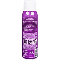 Aqua Net Unscented Extra Super Hold Hairspray - 11 Oz - Image 5