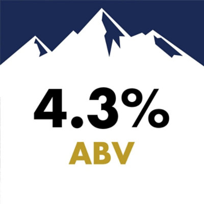 Busch Beer In Cans - 18-16 Fl. Oz. - Image 2