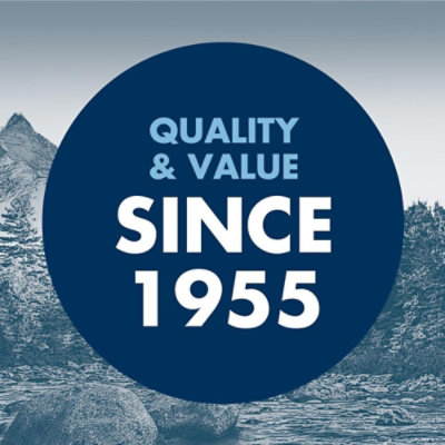 Busch Beer In Cans - 18-16 Fl. Oz. - Image 4