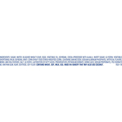 undefined - Image 2