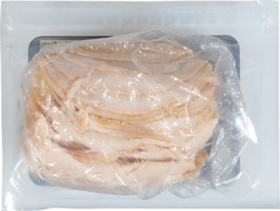 Primo Taglio Oven Roasted Turkey - 16 Oz. - Image 6