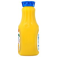 Tropicana Trop50 Orange Juice No Pulp Chilled - 52 Fl. Oz. - Image 3