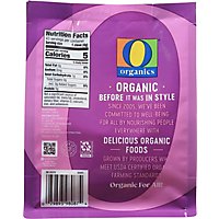 O Organics Organic Whole Peeled Garlic - 6 Oz - Image 6