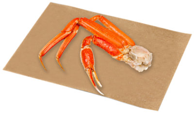 Live Snow Crab stock photo. Image of weathered, shellfish - 223301636