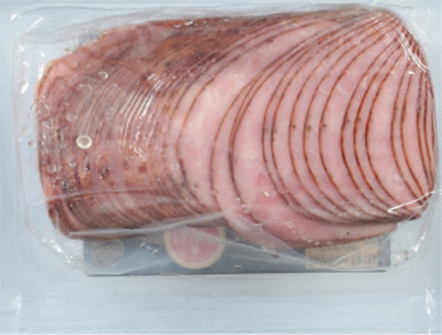 Primo Taglio Black Forest Ham - 16 Oz. - Image 6