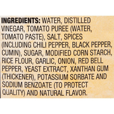 Lawry's Steakhouse Marinade - 12 Oz - Image 5