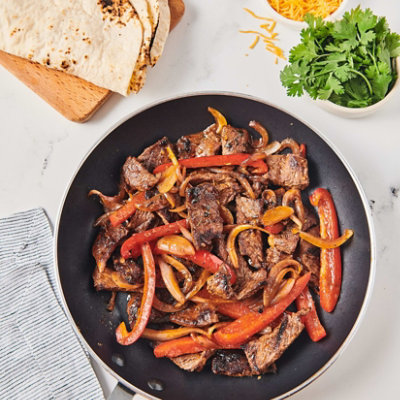 Lawry's Steakhouse Marinade - 12 Oz - Image 5