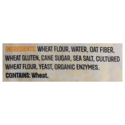 Atoria's Lavash Original Flatbread - 10 Oz - Image 4