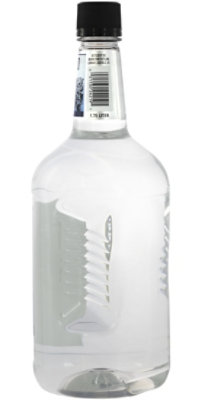 Bandolero Tequila Silver 80 Proof - 1.75 Liter - Image 2