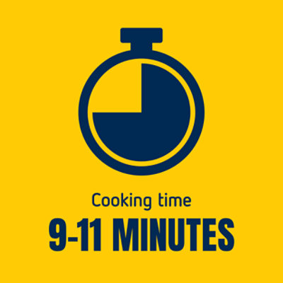 Barilla Protein+ Farfalle Pasta - 14.5 Oz - Image 5