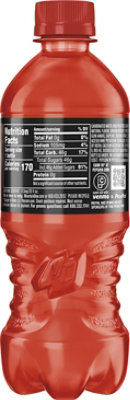 Mtn Dew Soda Citrus Cherry - 20 Oz - Image 6