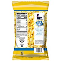 Utz Popcorn Butter - 6.5 Oz - Image 6