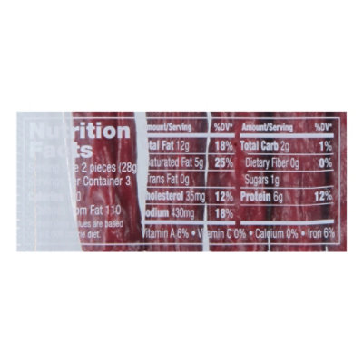 undefined - Image 4