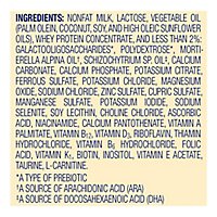 Enfamil Infant Formula Milk Based Powder with Iron Can - 12.5 Oz - Image 5