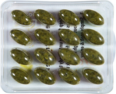 Dorot Gardens Cilantro Chopped 20 Count - 2.5 Oz - Image 5