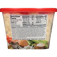 Resers Macaroni Salad - 1 Lb - Image 5