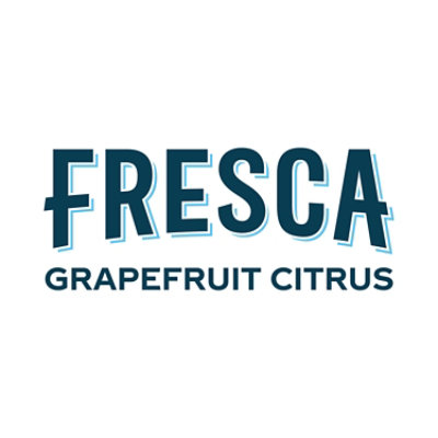 Fresca Soda Flavored Sparkling Sugar Free Zero Calorie Original Citrus - 2 Liter - Image 3