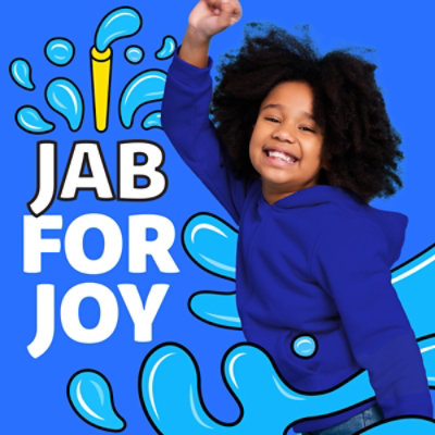 Capri Sun Splash Cooler Mixed Fruit Flavored Juice Blend - 10 - 6 Fl. Oz. - Image 6